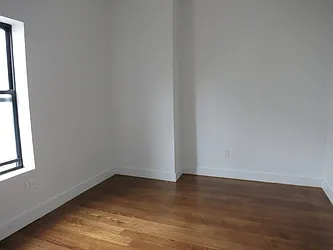 Rented by Bohemia Realty Group