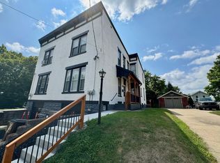 4309 Vermont Ave #2, Latonia, KY 41015