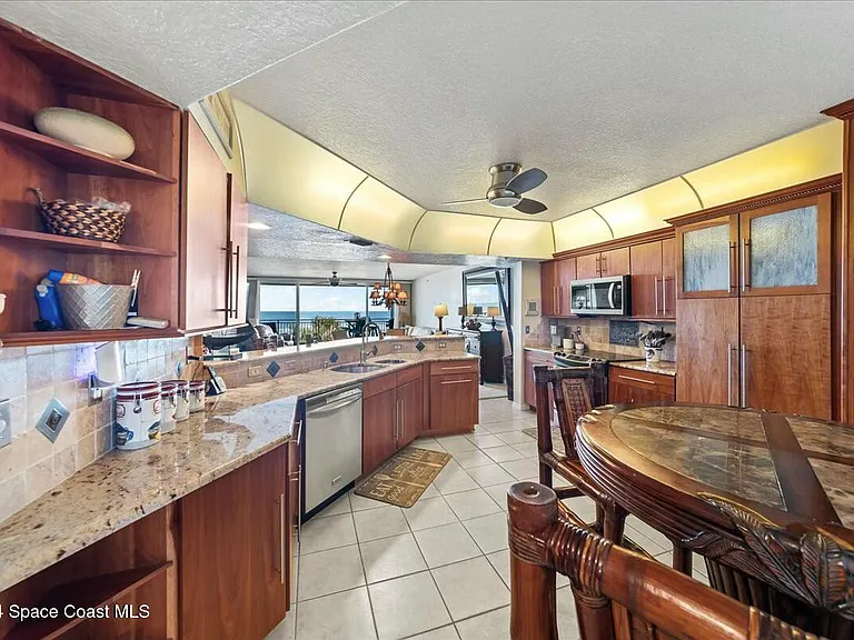 925 Highway A1A #203 — Photo 12