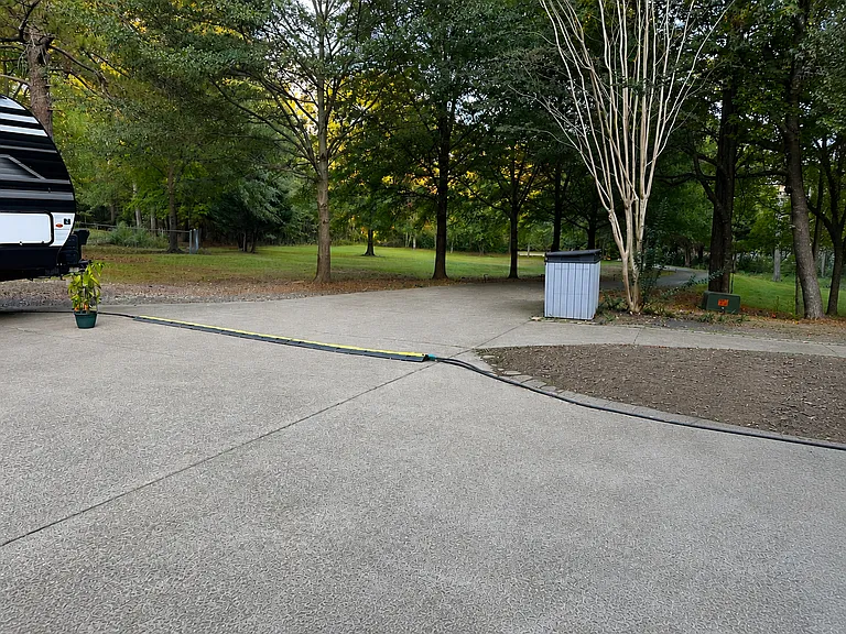 202 Bowline Ct #1 — Photo 8
