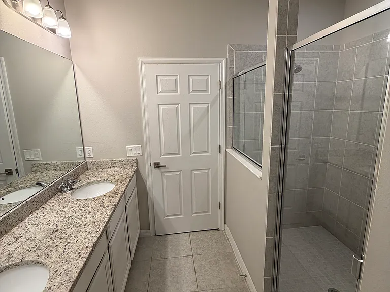 5203 Little Stream Ln — Photo 10