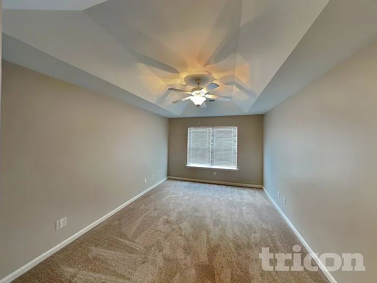 316 Drooping Leaf Rd — Photo 8