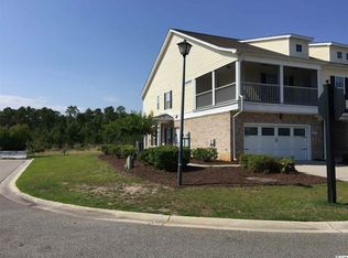 401 Black Smith Ln UNIT B, Myrtle Beach, SC 29579