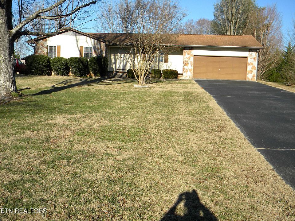 1st image of 728 Montvue Ave