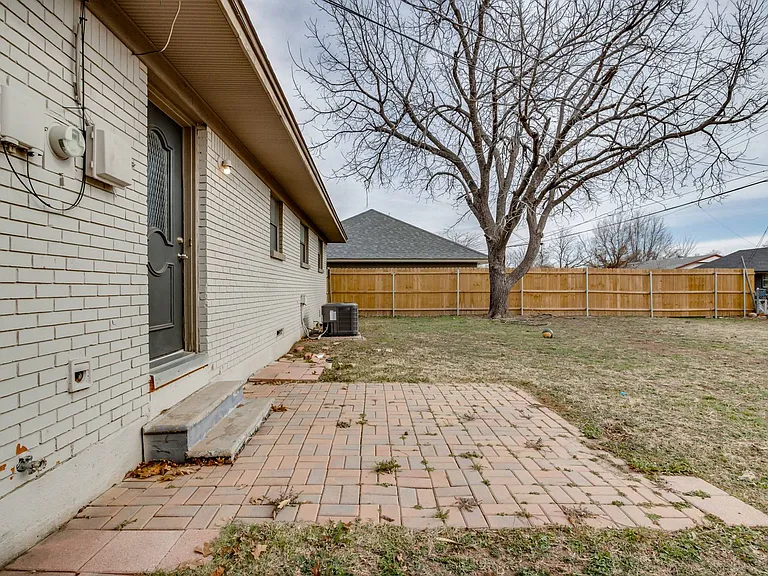 1432 SW 61st Ter — Photo 39