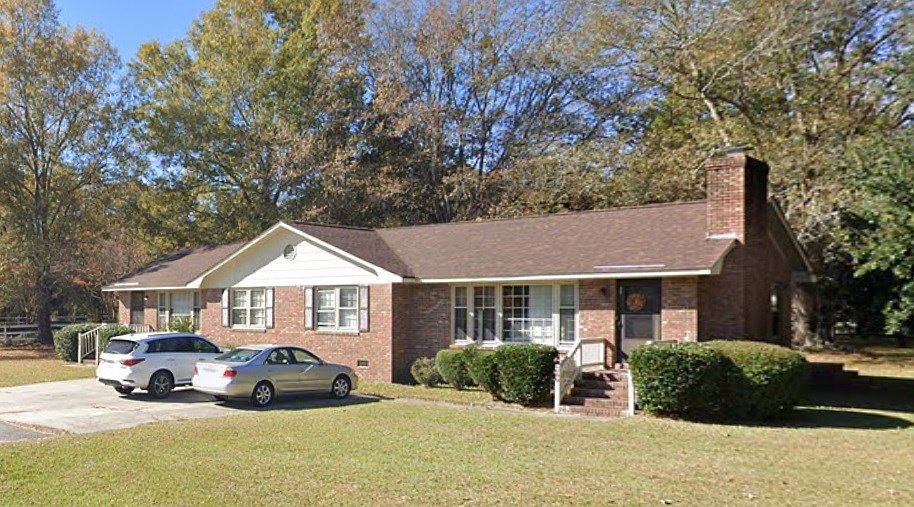 247249 Willington Dr NE, Orangeburg, SC 29118 Zillow