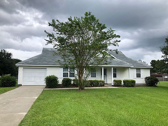 2nd image of 4256 Shadowwood Dr
