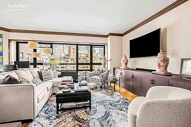 415 East 54th Street