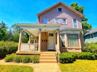 531 Coit Ave NE #3, Grand Rapids, MI 49503