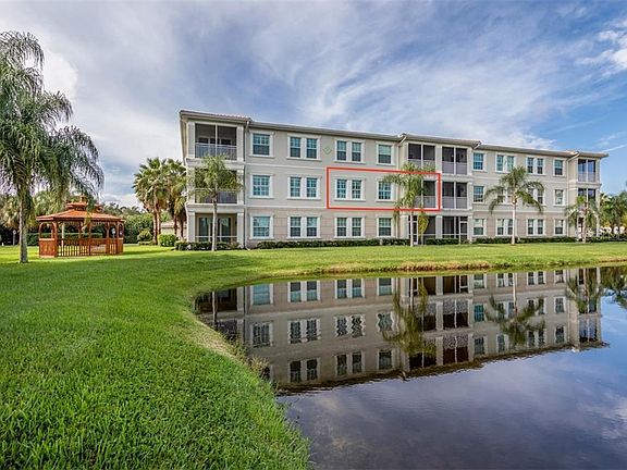2nd image of 300 San Lino Cir #323