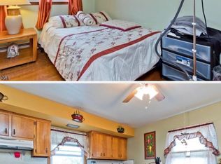 636 Devine Ave FLOOR 2, Elizabeth, NJ 07202