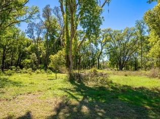 117 Leonard Ln #13, Crescent City, FL 32112