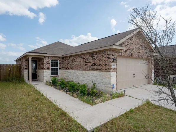 13333 Harry S Truman Dr, Manor, TX 78653