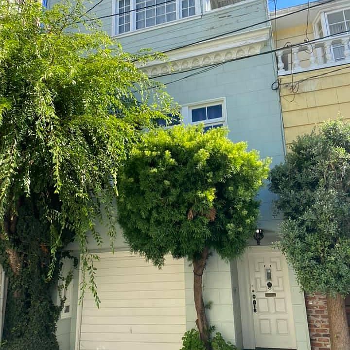 1st image of 52 White St