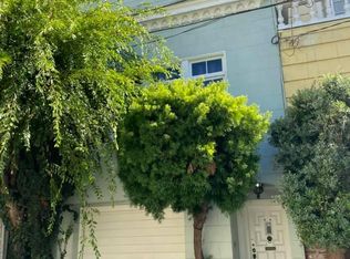 52 White St, San Francisco, CA 94109