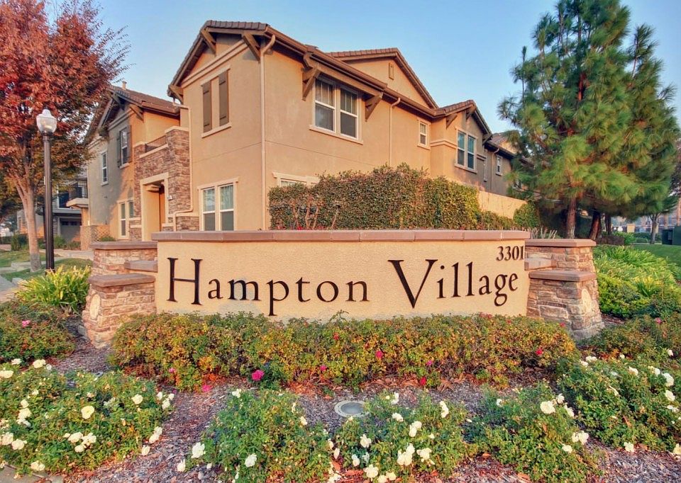 1st image of 3301 N Park Dr Unit 3213