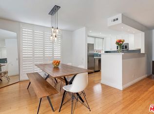 7270 Hillside Ave UNIT 109, Los Angeles, CA 90046
