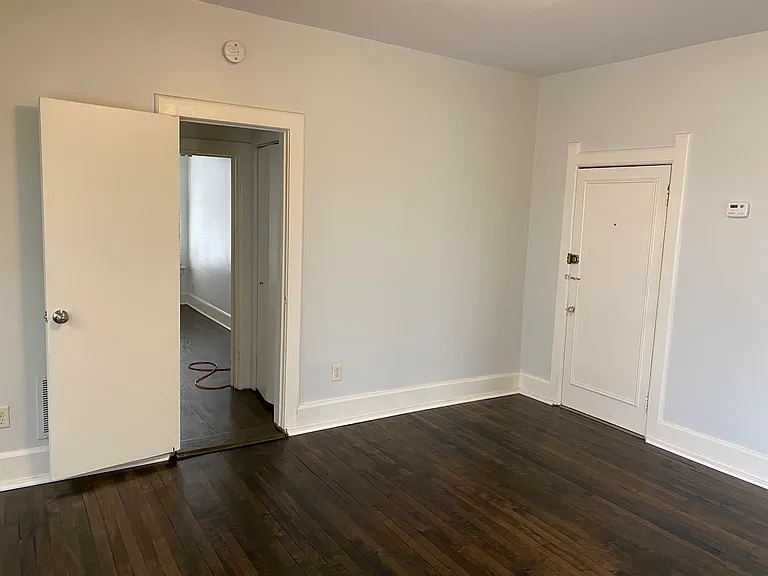 14314 S Union Ave #2W — Photo 6
