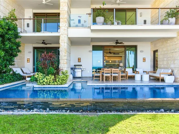 3111 West Bch, Dorado, PR 00646