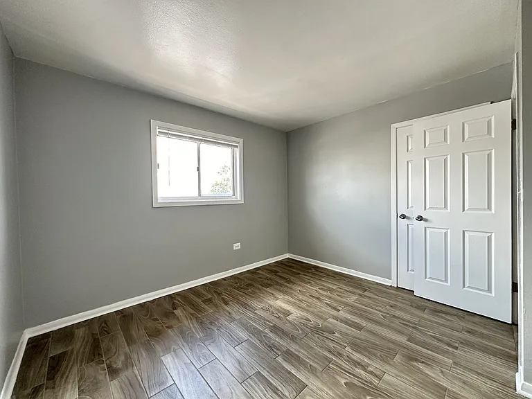 1306 Carol St #B3 — Photo 18
