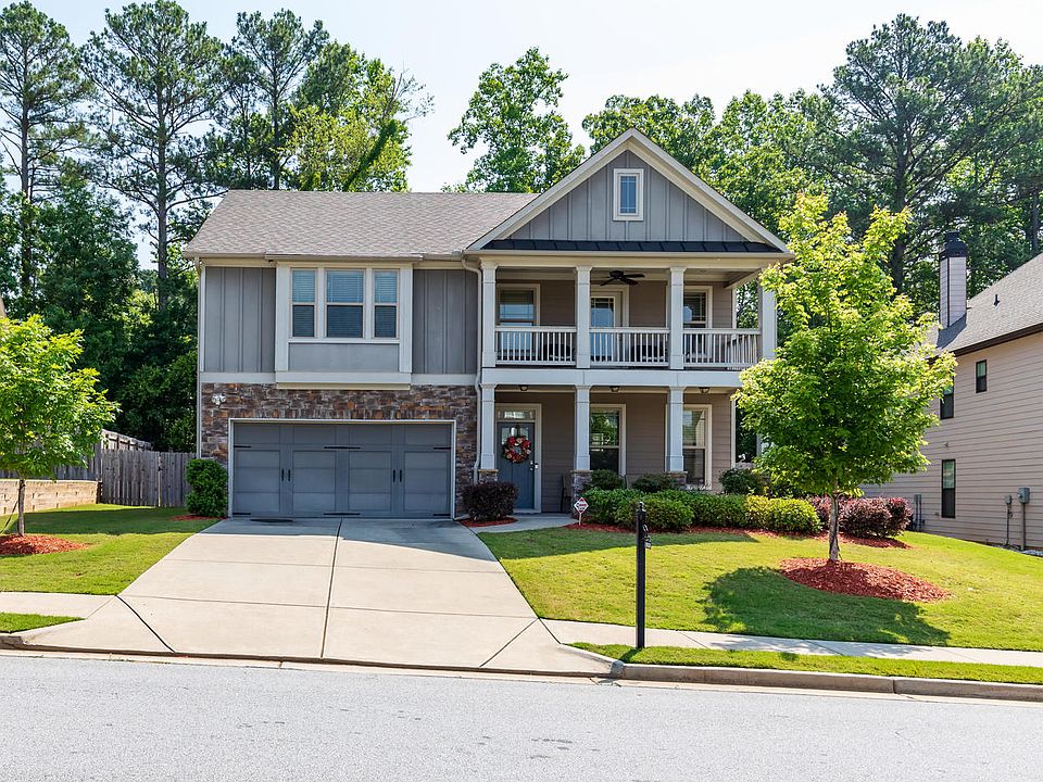 1st image of 1009 Bar Harbor Pl
