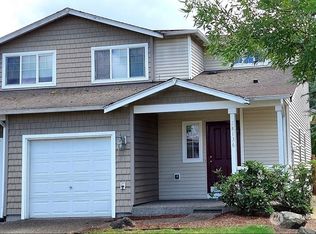 28136 239th Pl SE, Maple Valley, WA 98038