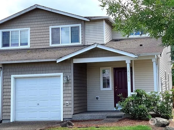 28136 239th Pl SE, Maple Valley, WA 98038