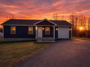 859 Holly Grove Rd, Corbin, KY 40701