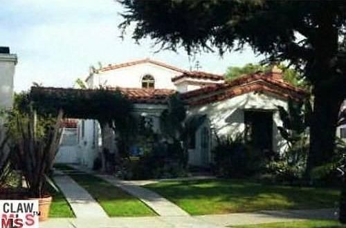 1st image of 2530 Wellesley Ave