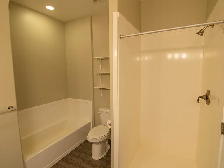 9680 S Zakro Ln — Photo 17