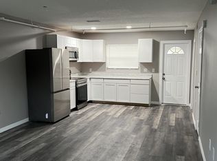 1412 Montana Ave #1412, Saint Cloud, FL 34769