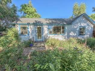 1065 Cherryvale Rd, Boulder, CO 80303