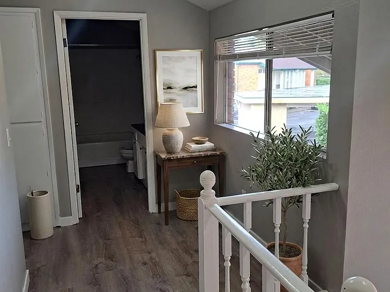 7601 3rd Way SE #5 — Photo 8