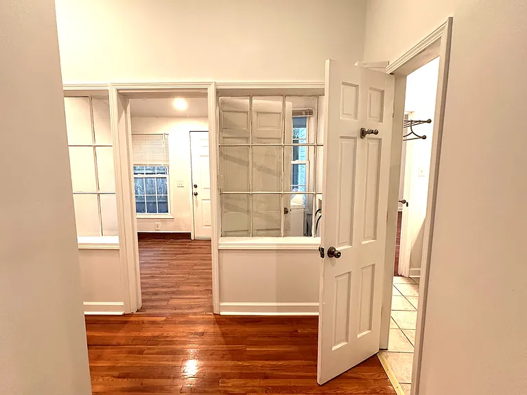 1212 Kendrick Rd NE — Photo 26