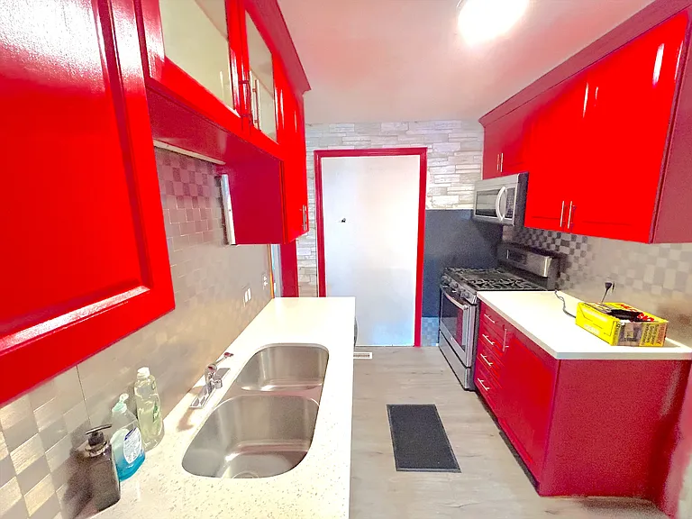 3 Brandow Ct #2 — Photo 11