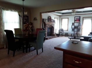 3704 SW Moundview Ct #2000, Topeka, KS 66610