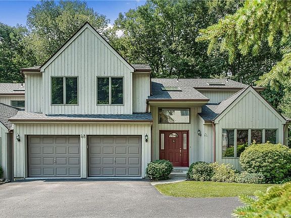 2nd image of 48 Driftwood Dr