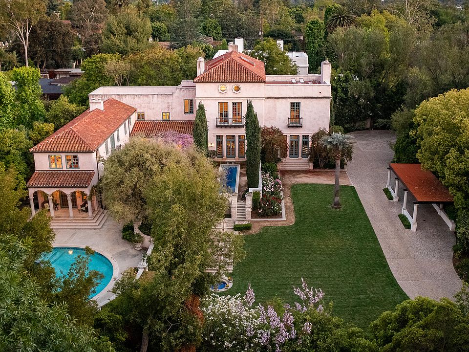 1210 S Arroyo Blvd, Pasadena, CA 91105 Zillow