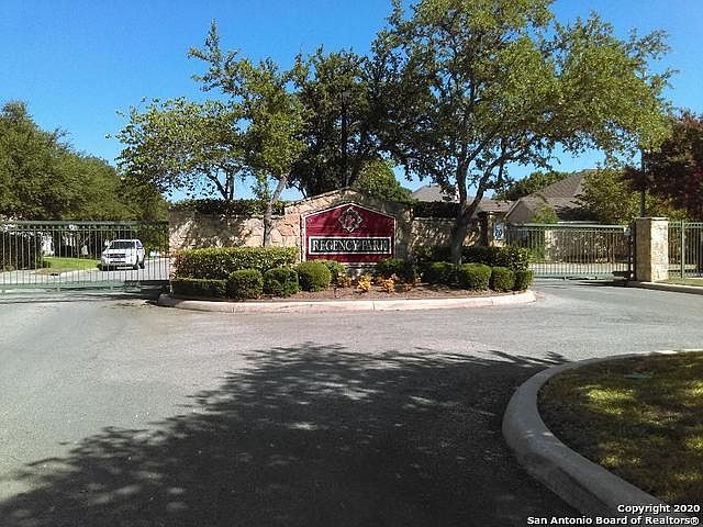 1st image of 15102 Stonetower Dr