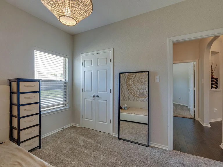10826 Calderwood Ln — Photo 26
