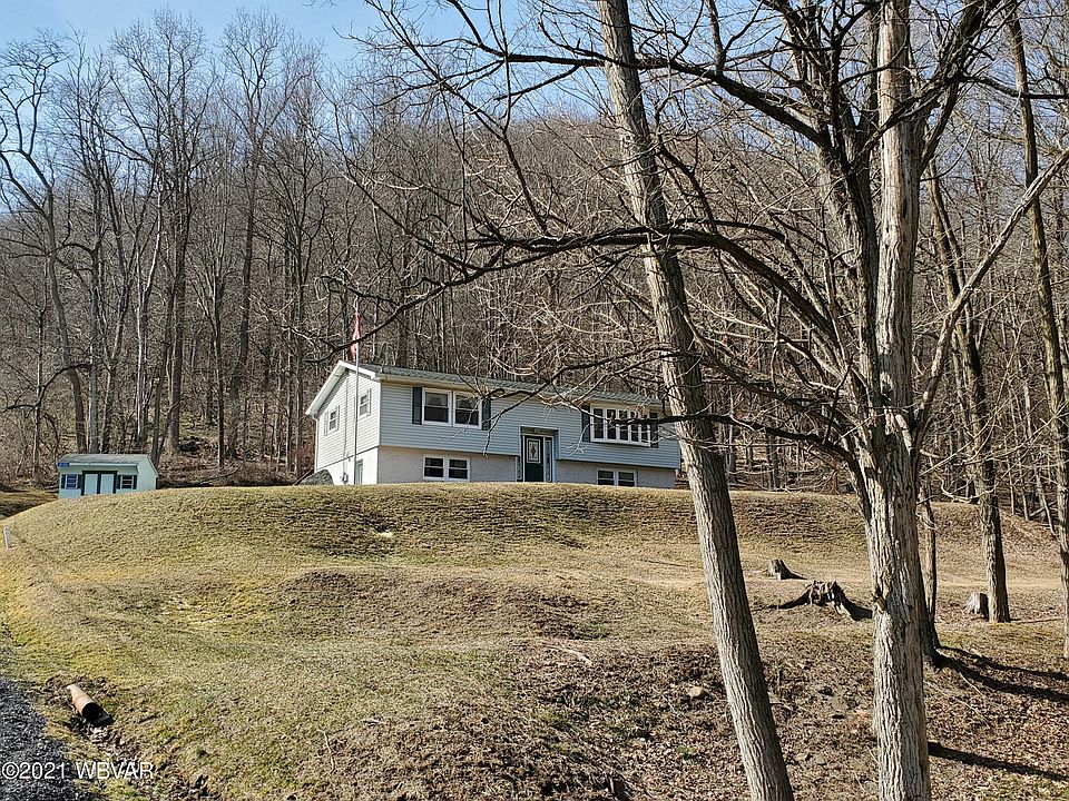 1st image of 2133 Woodland Ave