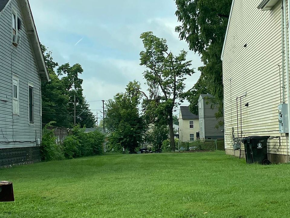 1st image of 2814 W Kentucky St