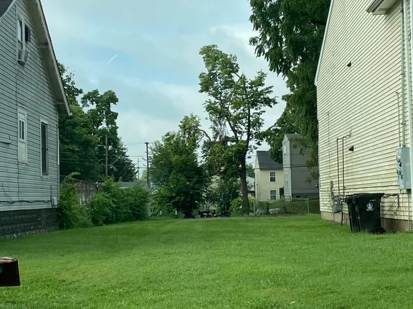 2814 W Kentucky St, Louisville, KY 40211