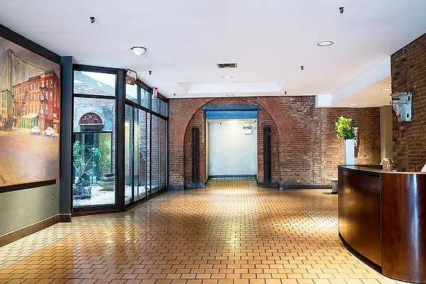 Sold by Hawksview Management | media 11