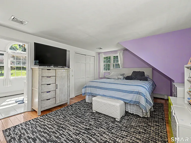 59 Creeping Hemlock Dr — Photo 13