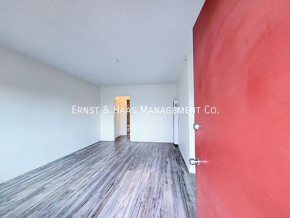 4th image of 5050 Linden Ave APT 98