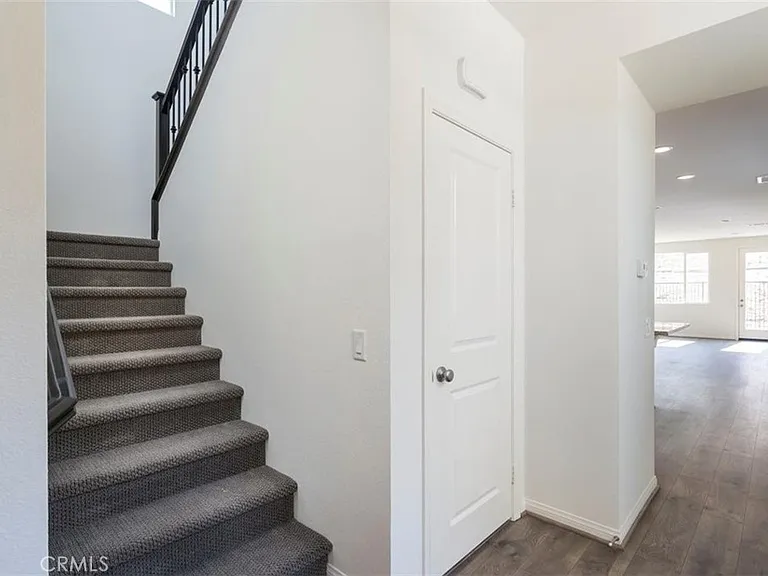 26801 Trestles Dr — Photo 16
