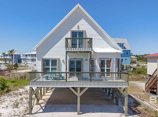 447 Boykin Ct S, Gulf Shores, AL 36542