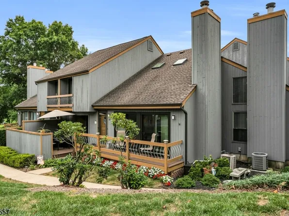 127 Tulip Ln, Bernards Twp., NJ 07920