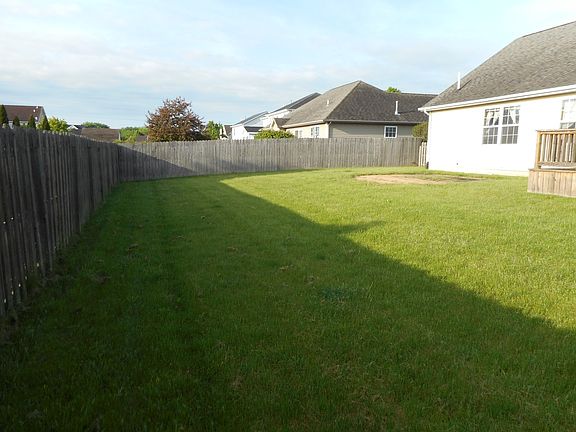 3rd image of 2866 Pimlico Ln